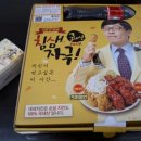 EASY임승훈행정사사무소 이미지