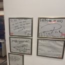 가림숯불갈비 이미지