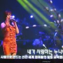 굿샾 이미지