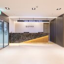 연세퍼스트치과의원 이미지