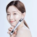 글로우뷰티샵 이미지