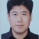 남양동 삼일고등학교 강원일보
