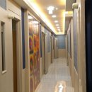 한울독서실 이미지