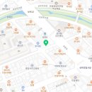 (주)채원미트