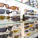 아이닥안경 이미지