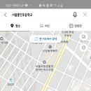 청구역 2번 출구, 흥인초등학교 | [서울]흥인초등학교 2025학년도 다문화학생 보조강사 채용(~9.21