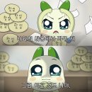 팔공목욕탕 | 정리