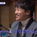 세기통신공사 이미지