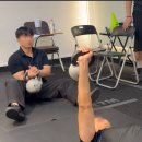 근력업 운동교실 | 건강운동관리사 합격 후기 [실기편], 공부하는 트레이너 한승범입니다!