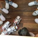 양화중학교 이미지