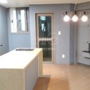 채운코아루@ 이미지