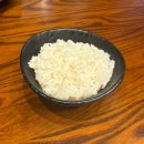 아이파크 103동 앞 | [맛집] 광주 계림동 맛집, 광주 육사시미 맛집, ‘반하누’ 육사시미 솔직후기