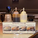 제주흑돈카츠 | 여의도 국회의사당역 점심메뉴 추천_해담온 제주흑돈카츠 후기