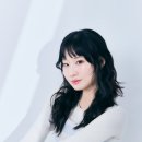 수수뷰티크