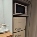 인천이 재밌다 | 동인천역 숙소 인천차이나타운 근처 숙소 추천 미호재 후기