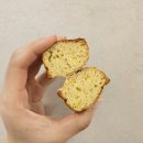 솔마을과자점 | [목포빵집] 목포디저트맛집 솔마을과자점: 목포에서 먹은 구움과자들