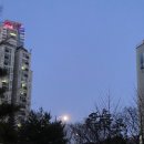 남정제 | 이번주는 만감이 교차하는 한 주 였습니다 ~,,