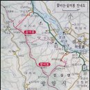 관동농장 이미지