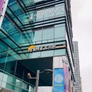 달빛마루도서관 이미지