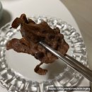 민성농장 이미지