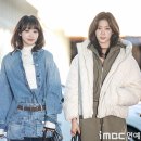 푸른산호초 이미지