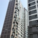 서문가구특화거리 | 방배원페를라 입주 완료, 블럭 나눠진 느낌 실제로 보니 (단지+커뮤니티)