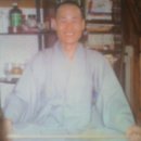 흥산 이미지