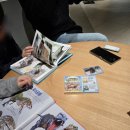 정담 | 더현대 대구 맛집 코레아노스 정담솥밥 비교 후기