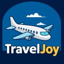 여행영어 야간중급 | 아랍에미리트 UAE 여행 기본 정보 총정리 Visit Dubai 기준 최신 업데이트