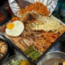 교동서로 이미지