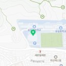 새절역3번출구 (은평빌라) 이미지