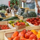 소양로1가 93-5 이미지