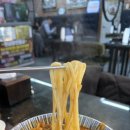 최강달인뼈대있는짬뽕
