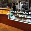 드라마2015 이미지