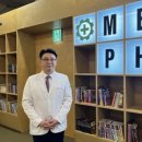 우리동네현대약국 이미지