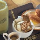 [공주 신관동] 신관동 대표 카페 커피 이도 EDO 솔직 리뷰 후기 / 커 카페 맛집 / 공주대 카페 추천...