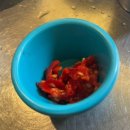 분포로 | 광주 쌀국수 맛집 분포나인 분짜맛도리 양림동 쌀국수추천 솔직후기