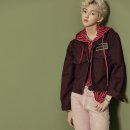 보민