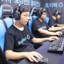 루나틱하이 PC 이미지