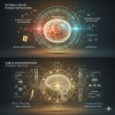 임계한의원 이미지