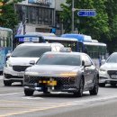 4500억 버는 공제조합 따로, 조합비 올리는 서울조합 따로 이미지
