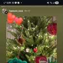 피카소아트어린이집 이미지