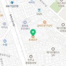 뚜레쥬르(종암노블레스) 이미지