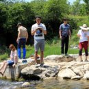 삼시세끼 이미지