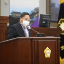 119호공원 이미지