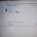 삼성프린텍 이미지