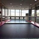 소담화로 이미지