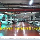 풍림마트 - 강북구 | 풍림마트