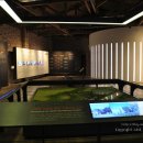 한화목장 이미지