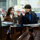 영훈유통 이미지